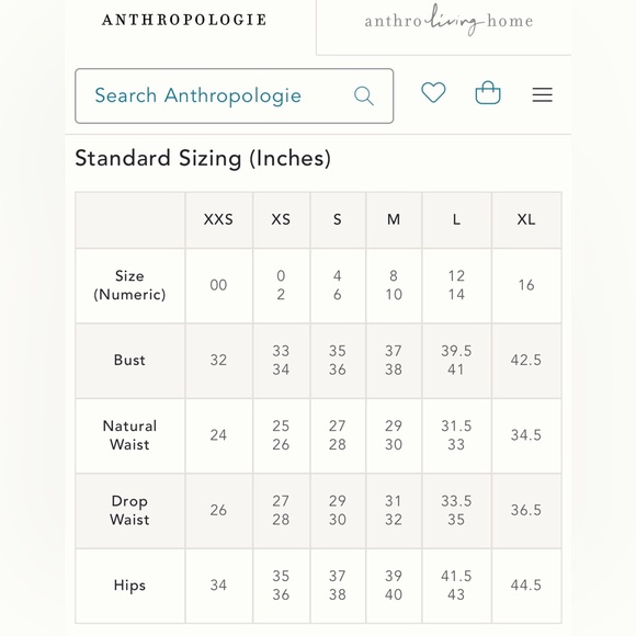 🥥Anthropologie Plenty by Tracy Reese Printed Halter Maxi Dress, M - Picture 9 of 9